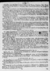 Stamford Mercury Thu 14 Jan 1725 Page 8