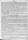 Stamford Mercury Thu 21 Jan 1725 Page 4