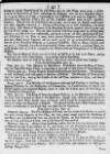Stamford Mercury Thu 28 Jan 1725 Page 4