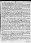 Stamford Mercury Thu 28 Jan 1725 Page 6