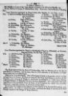 Stamford Mercury Thu 28 Jan 1725 Page 7