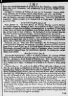 Stamford Mercury Thu 04 Feb 1725 Page 5
