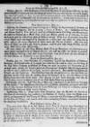 Stamford Mercury Thu 04 Feb 1725 Page 6