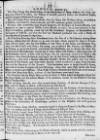 Stamford Mercury Thu 04 Feb 1725 Page 7