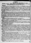 Stamford Mercury Thu 04 Feb 1725 Page 8