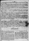 Stamford Mercury Thu 04 Feb 1725 Page 11