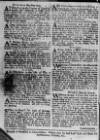 Stamford Mercury Thu 04 Feb 1725 Page 12