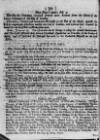 Stamford Mercury Thu 11 Feb 1725 Page 10