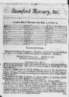 Stamford Mercury Thu 18 Feb 1725 Page 4