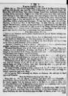 Stamford Mercury Thu 18 Feb 1725 Page 6