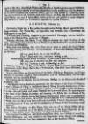 Stamford Mercury Thu 18 Feb 1725 Page 7