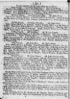 Stamford Mercury Thu 18 Feb 1725 Page 8