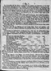 Stamford Mercury Thu 18 Feb 1725 Page 9