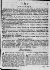 Stamford Mercury Thu 18 Feb 1725 Page 11