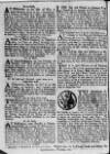 Stamford Mercury Thu 18 Feb 1725 Page 12
