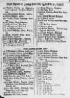 Stamford Mercury Thu 25 Feb 1725 Page 2