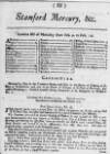 Stamford Mercury Thu 25 Feb 1725 Page 4