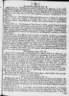 Stamford Mercury Thu 25 Feb 1725 Page 5
