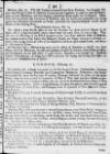 Stamford Mercury Thu 25 Feb 1725 Page 7