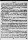 Stamford Mercury Thu 25 Feb 1725 Page 9