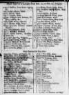 Stamford Mercury Thu 04 Mar 1725 Page 2