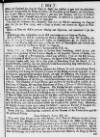 Stamford Mercury Thu 04 Mar 1725 Page 5