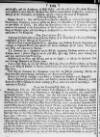 Stamford Mercury Thu 04 Mar 1725 Page 6