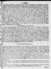 Stamford Mercury Thu 04 Mar 1725 Page 7