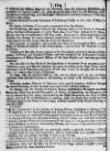 Stamford Mercury Thu 04 Mar 1725 Page 8