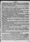Stamford Mercury Thu 04 Mar 1725 Page 9