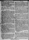 Stamford Mercury Thu 04 Mar 1725 Page 12