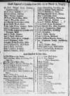 Stamford Mercury Thu 11 Mar 1725 Page 2