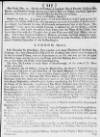Stamford Mercury Thu 11 Mar 1725 Page 7