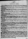 Stamford Mercury Thu 11 Mar 1725 Page 10