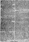 Stamford Mercury Thu 11 Mar 1725 Page 12