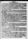 Stamford Mercury Thu 18 Mar 1725 Page 5