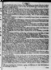 Stamford Mercury Thu 18 Mar 1725 Page 9
