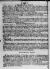 Stamford Mercury Thu 18 Mar 1725 Page 10