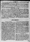 Stamford Mercury Thu 18 Mar 1725 Page 11