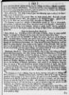 Stamford Mercury Thu 25 Mar 1725 Page 5