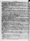 Stamford Mercury Thu 25 Mar 1725 Page 8