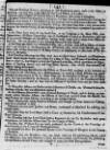 Stamford Mercury Thu 25 Mar 1725 Page 9