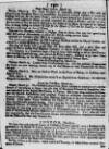Stamford Mercury Thu 25 Mar 1725 Page 10