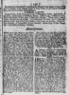 Stamford Mercury Thu 25 Mar 1725 Page 11