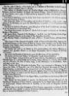 Stamford Mercury Thu 08 Apr 1725 Page 8