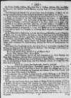 Stamford Mercury Thu 08 Apr 1725 Page 9