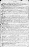 Stamford Mercury Thu 13 May 1725 Page 4