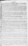 Stamford Mercury Thu 13 May 1725 Page 5