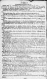 Stamford Mercury Thu 20 May 1725 Page 4