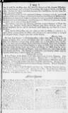 Stamford Mercury Thu 20 May 1725 Page 7